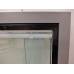 Aluminium Clad Window 980x1250mm FW006